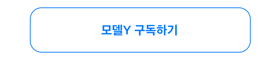 이미지 (4)