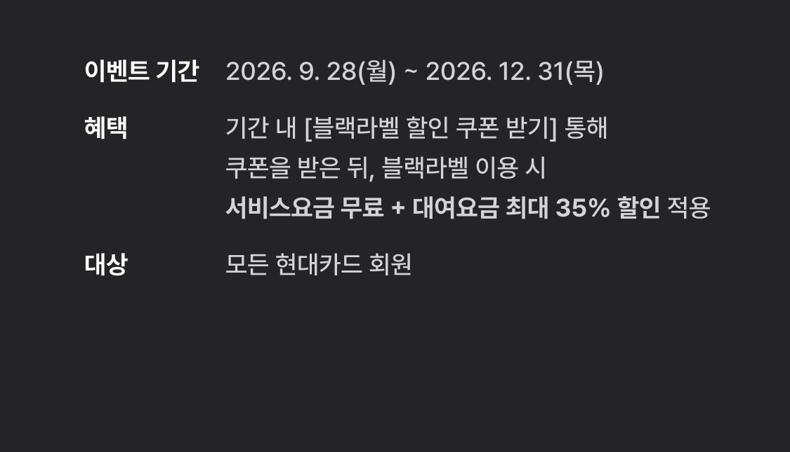 이미지 (4)