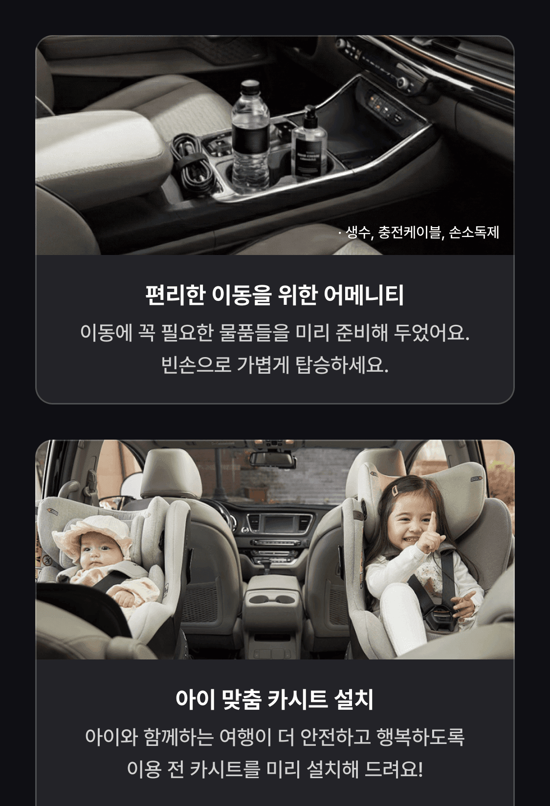 이미지 (6)