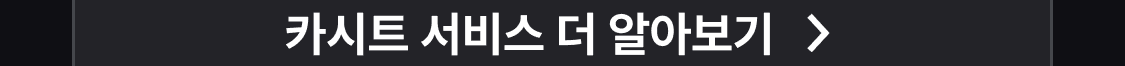 이미지 (7)