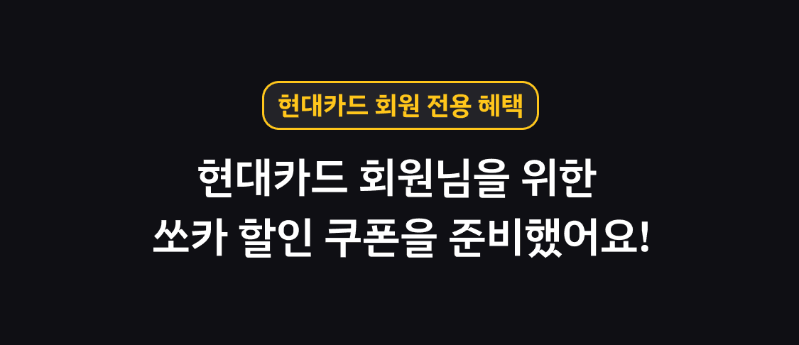 이미지 (1)