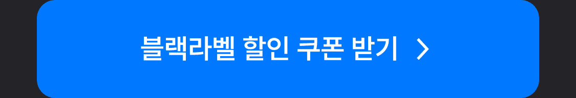 이미지 (3)