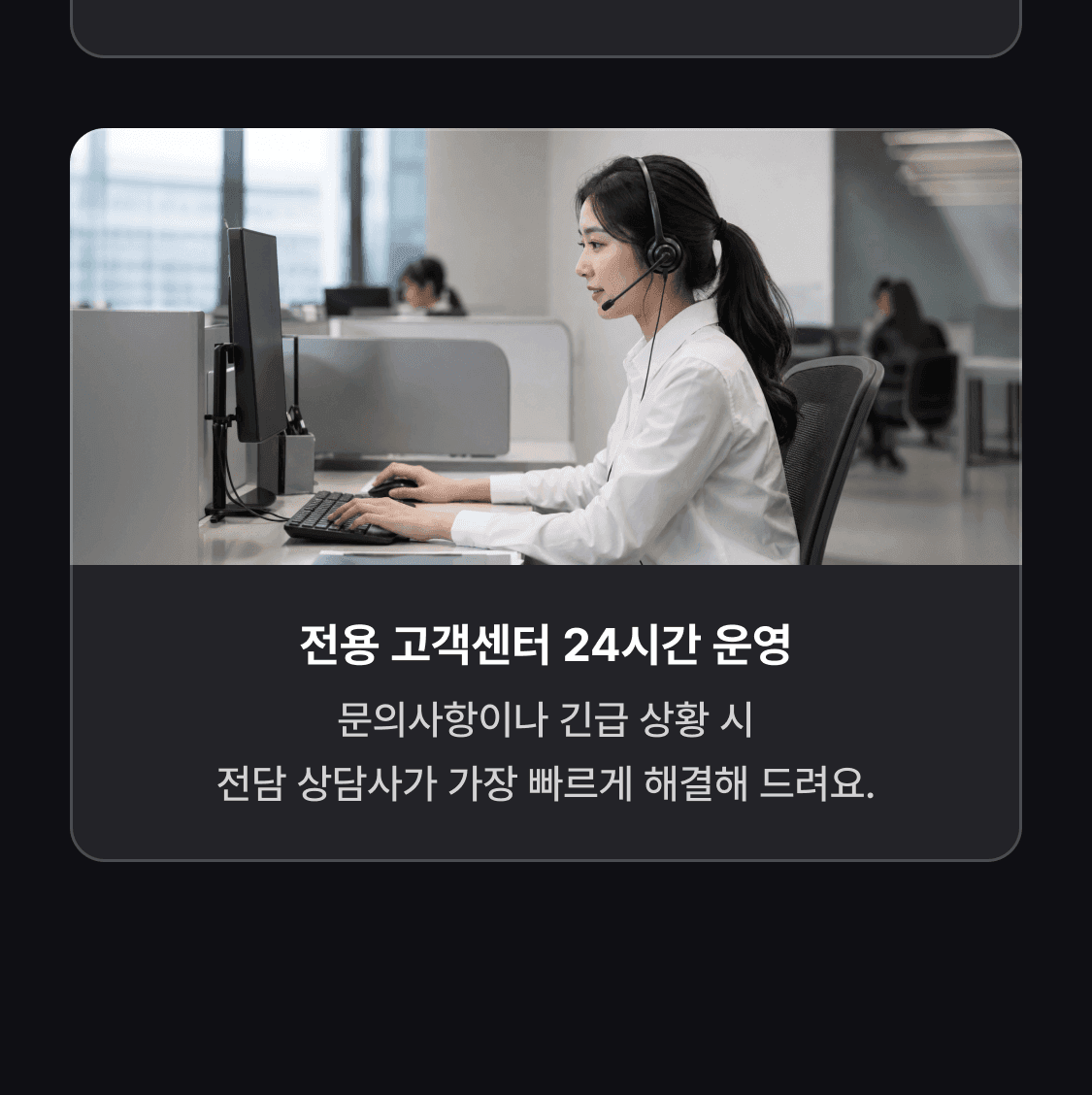 이미지 (8)