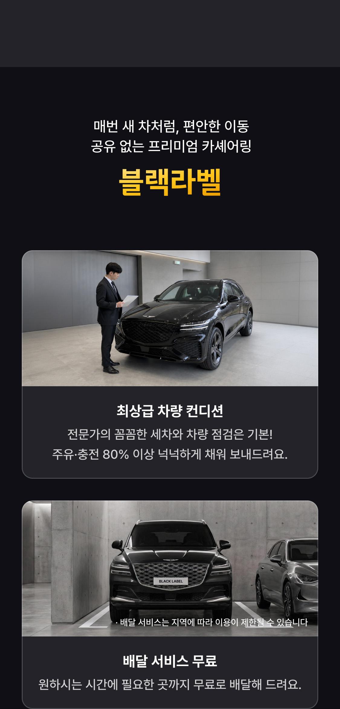 이미지 (1)