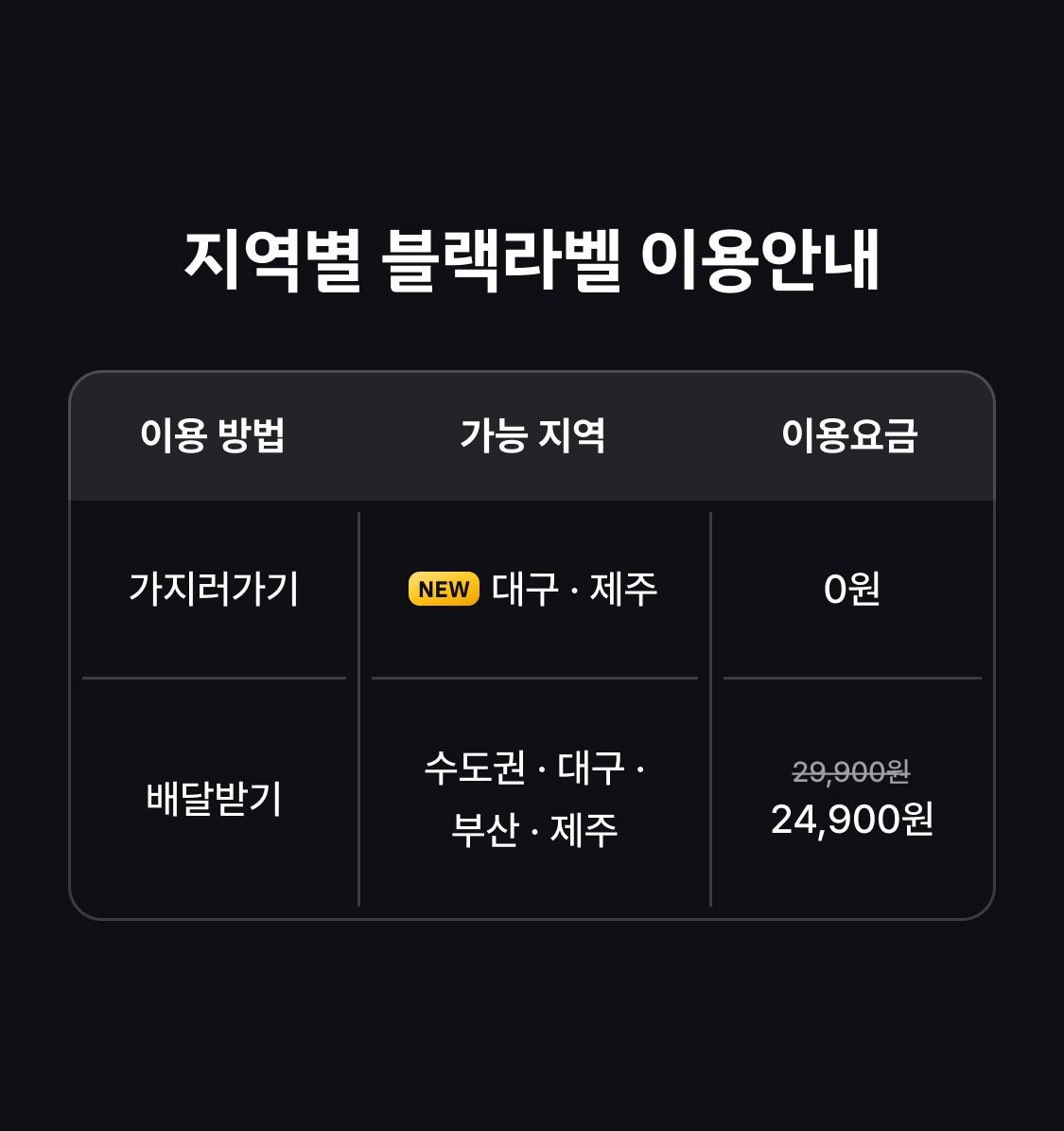 이미지 (15)