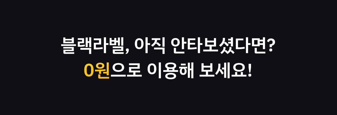 이미지 (1)