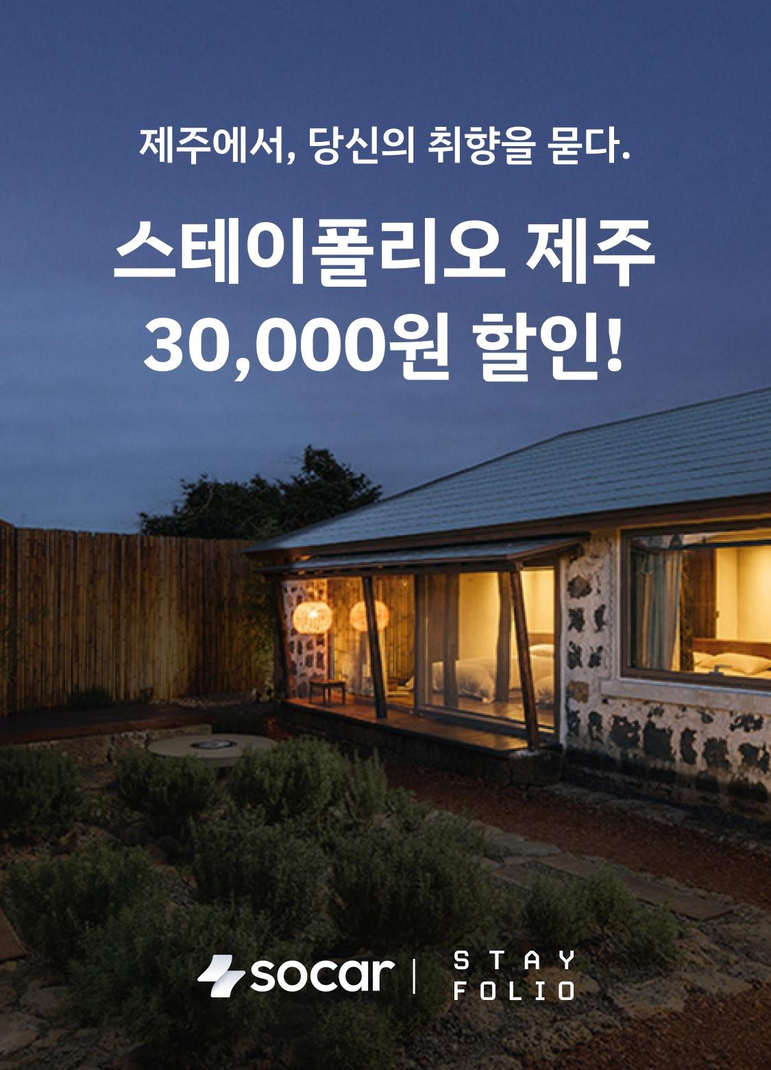 이미지 (0)