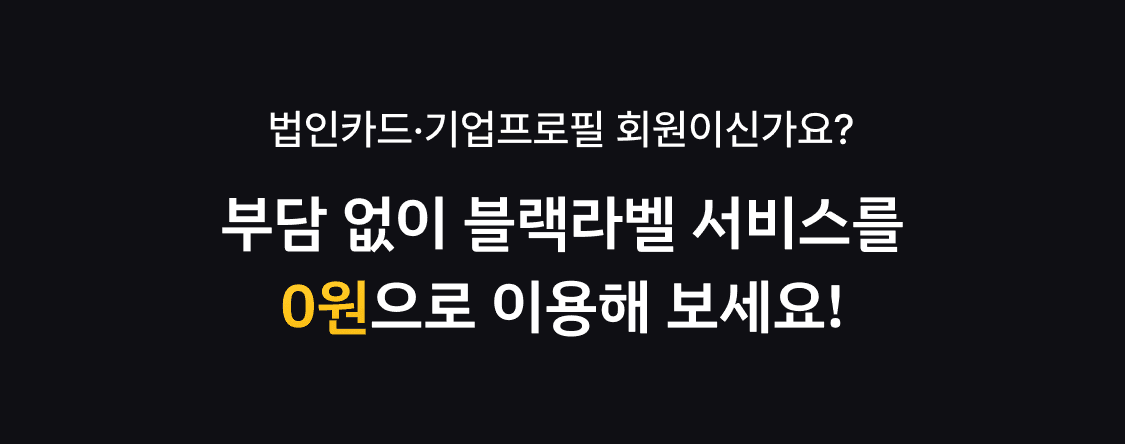 이미지 (1)
