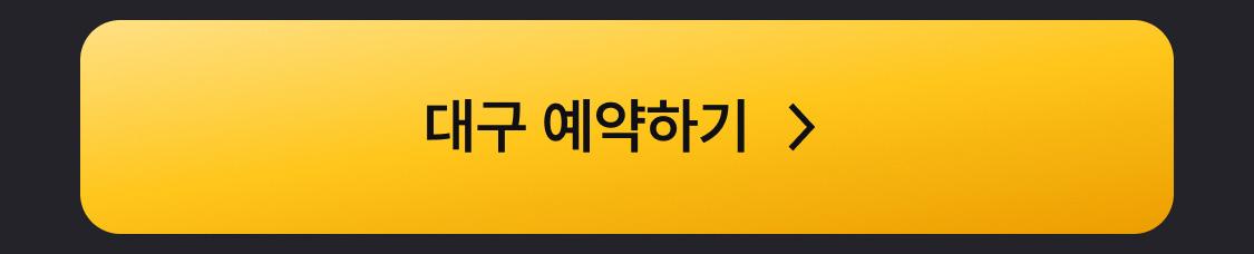이미지 (4)