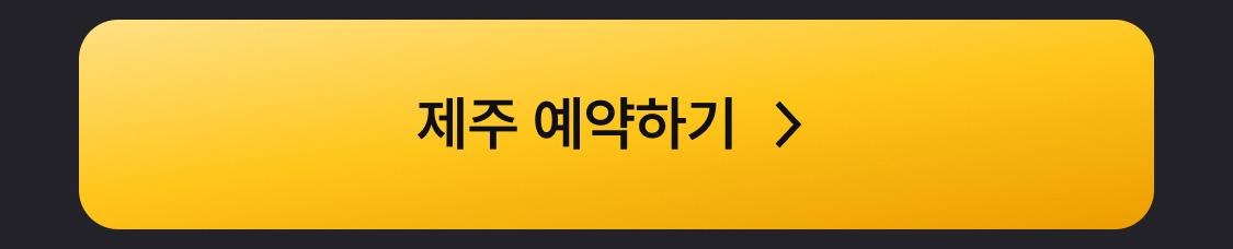 이미지 (6)