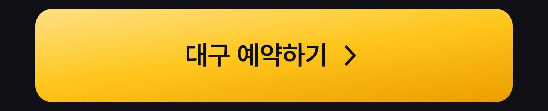 이미지 (13)